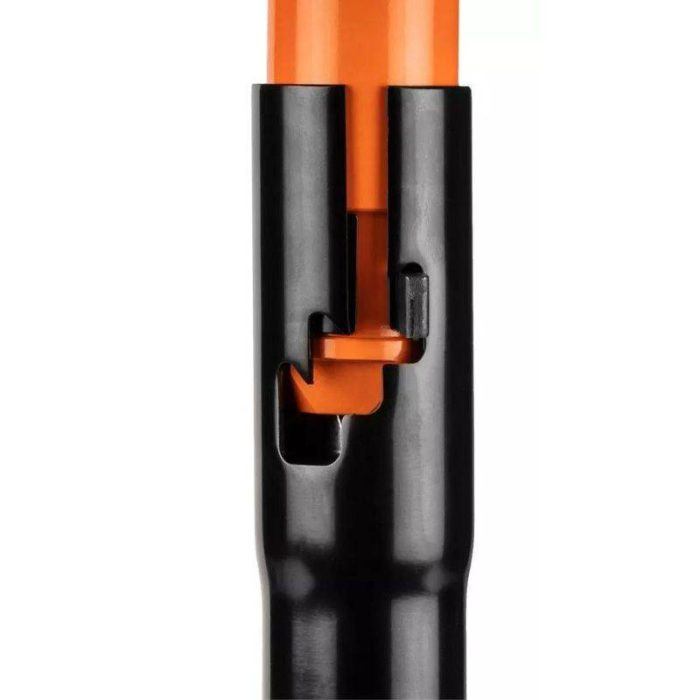 Pneumatski skidač korozije 19x3 mm NEO 14-032 - Slika 7