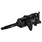 Pneumatski udarni odvrtač 1" 3800 Nm NEO 14-010