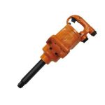 Pneumatski udarni odvrtač 1" AIRPRO SA24102-6