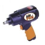Pneumatski udarni odvrtač 1/2" AIRPRO SA2209P