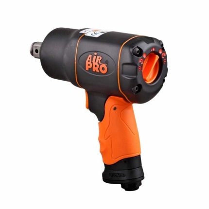 Pneumatski udarni odvrtač 3/4" AIRPRO SA23168PM