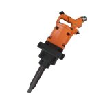 Pneumatski udarni odvrtač AIRPRO SA24118-1