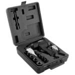 Pneumatski udarni odvrtač u setu 1/2 320 Nm NEO 14-502