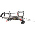 Podešavajuća kutna pila 550 mm TOPEX 10A055