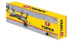 Podešavajuća kutna pila 550 mm TOPEX 10A055 - Slika 3