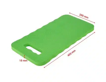 EVA pjena VERTO 97H200