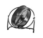 Podni ventilator 100 W NEO 90-008 - Slika 2