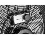 Podni ventilator 100 W NEO 90-008 - Slika 3