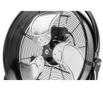 Podni ventilator 100 W NEO 90-008 - Slika 4