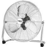 Podni ventilator 111 W NEO 90-006