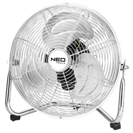Podni ventilator 50 W NEO 90-005