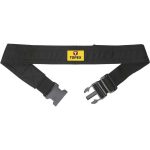 Pojas za alat TOPEX 79R410