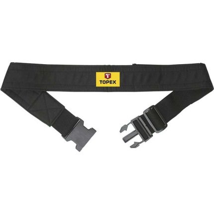 Pojas za alat TOPEX 79R410