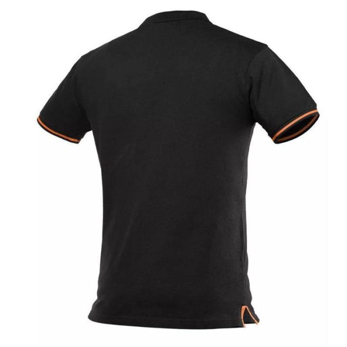 Polo-majica-kratkih-rukava-Garage-S-XXXL-NEO-81-657-1 Polo majica kratkih rukava Garage S-XXXL NEO 81-657 - Slika 2