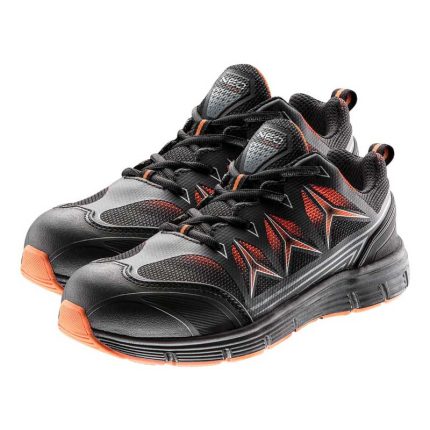 Poluduboke radne cipele O1 39-47 NEO 82-700/82-708