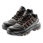 Poluduboke radne cipele OB SRA 39-47 NEO 82-710/82-718