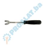 Poluga za skidanje kopči AIRPRO AWT-616201