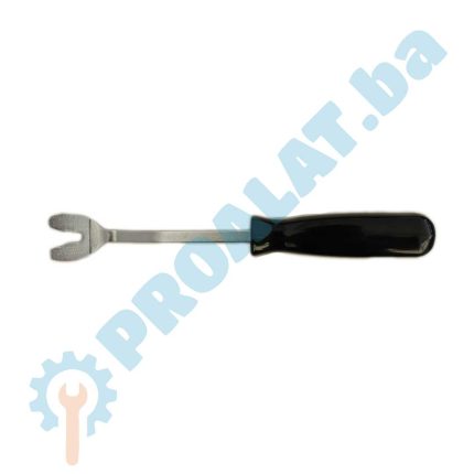 Poluga za skidanje kopči AIRPRO AWT-616201