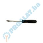 Poluga za skidanje kopči AIRPRO AWT-617201