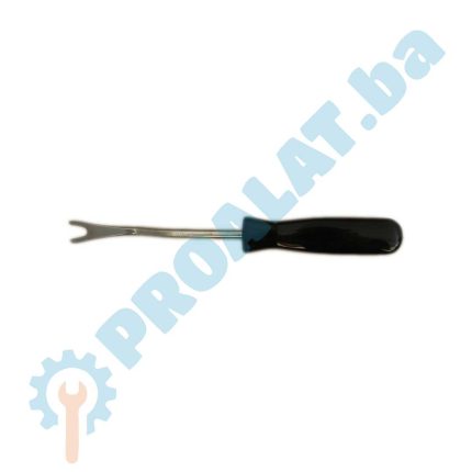 Poluga za skidanje kopči AIRPRO AWT-617201