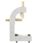 Pomična lineta za PD 400 24406 PROXXON