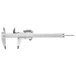 Pomično mjerilo 150/220 mm TOPEX 31C615/31C616