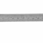 Pomično mjerilo 150mm NEO 75-000