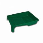 Posuda za boju 1-2 l DUGA TEHNA