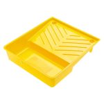 Posuda za boju 13x19/32x26 cm TOPEX 20B665/20B667