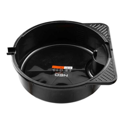 Posuda za ispuštanje ulja 7L NEO 11-550