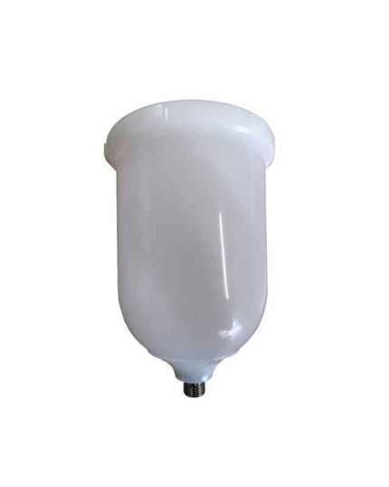 Posuda za pištolj za lakiranje AZ3 600 ml IWATA