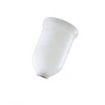 Posuda za pištolj za lakiranje AZ40 200 ml IWATA