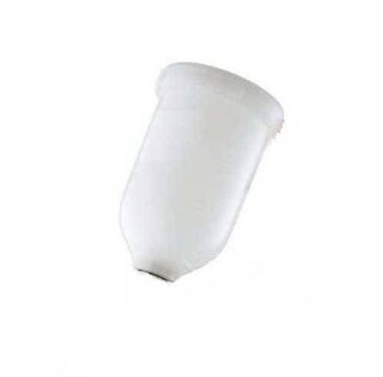 Posuda za pištolj za lakiranje AZ40 200 ml IWATA