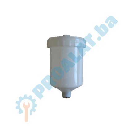 Posuda za špricu AIRPRO POM-6F