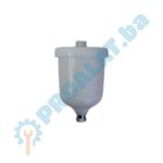 Posuda za špricu AIRPRO POM-6FD