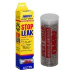 Prah za zaptivanje hladnjaka 20 g ABRO