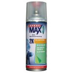 Prazna doza 2k 237 ml SPRAYMAX