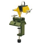 Precizni škripac stolni FMZ 28608 PROXXON