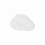 Predfilter za masku P2 COLAD