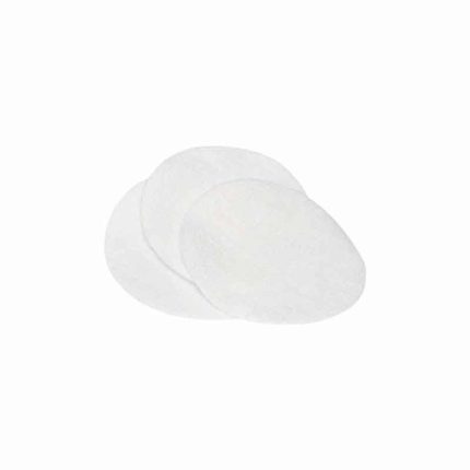 Predfilter za masku P2 COLAD