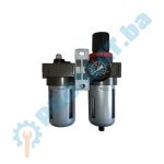 Predgrupa za kompresor 1/2" AIRPRO CFC-400