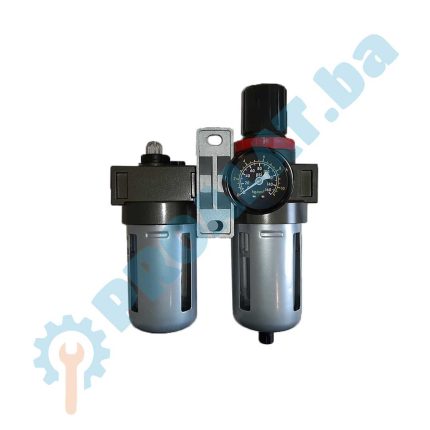 Predgrupa za kompresor 1/2" AIRPRO CFC-400