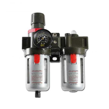 Predgrupa za kompresor 3/4" AIRPRO CFC-600-A