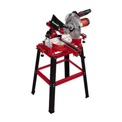 Preklopna i potezna pila TC-SM 2531/2 U