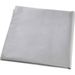 Prekrivač za varenje 200x115 cm COLAD