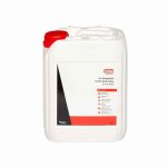 Premaz za komoru prozirni 5 l COLAD