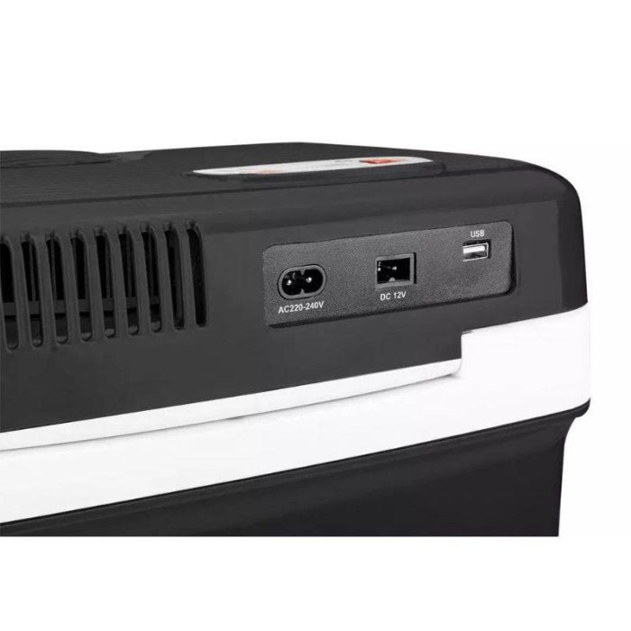 Prijenosni-elektricni-hladnjak-26-l-NEO-63-152-2 Prijenosni električni hladnjak 26 l NEO 63-152 - Slika 3