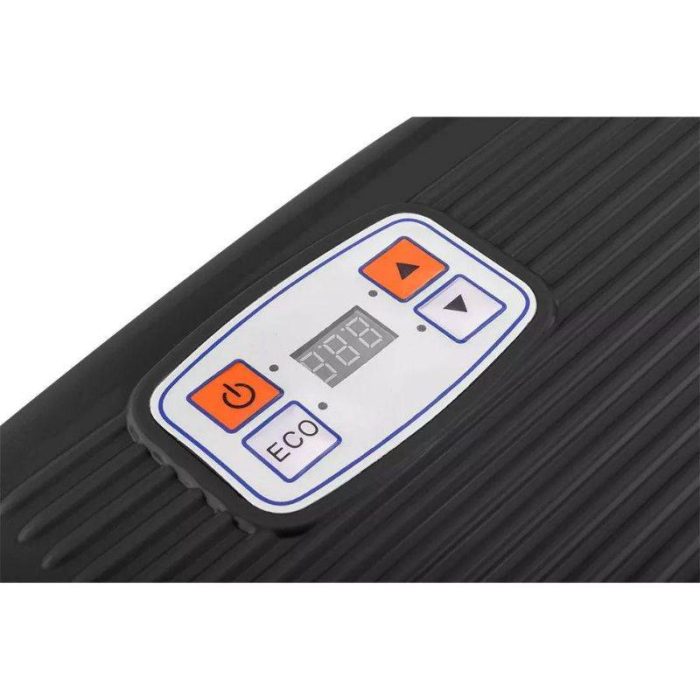 Prijenosni-elektricni-hladnjak-26-l-NEO-63-152-3 Prijenosni električni hladnjak 26 l NEO 63-152 - Slika 4