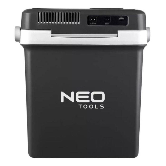 Prijenosni-elektricni-hladnjak-26-l-NEO-63-152-5 Prijenosni električni hladnjak 26 l NEO 63-152 - Slika 6