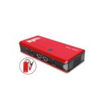 Prijenosni starter power bank DRIVE 9000 12V TELWIN